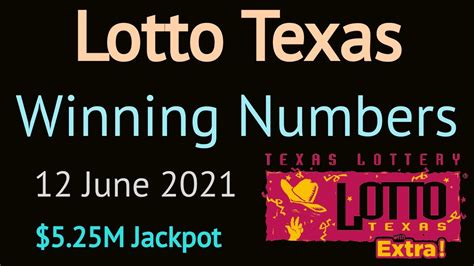 texas lotto results|More.